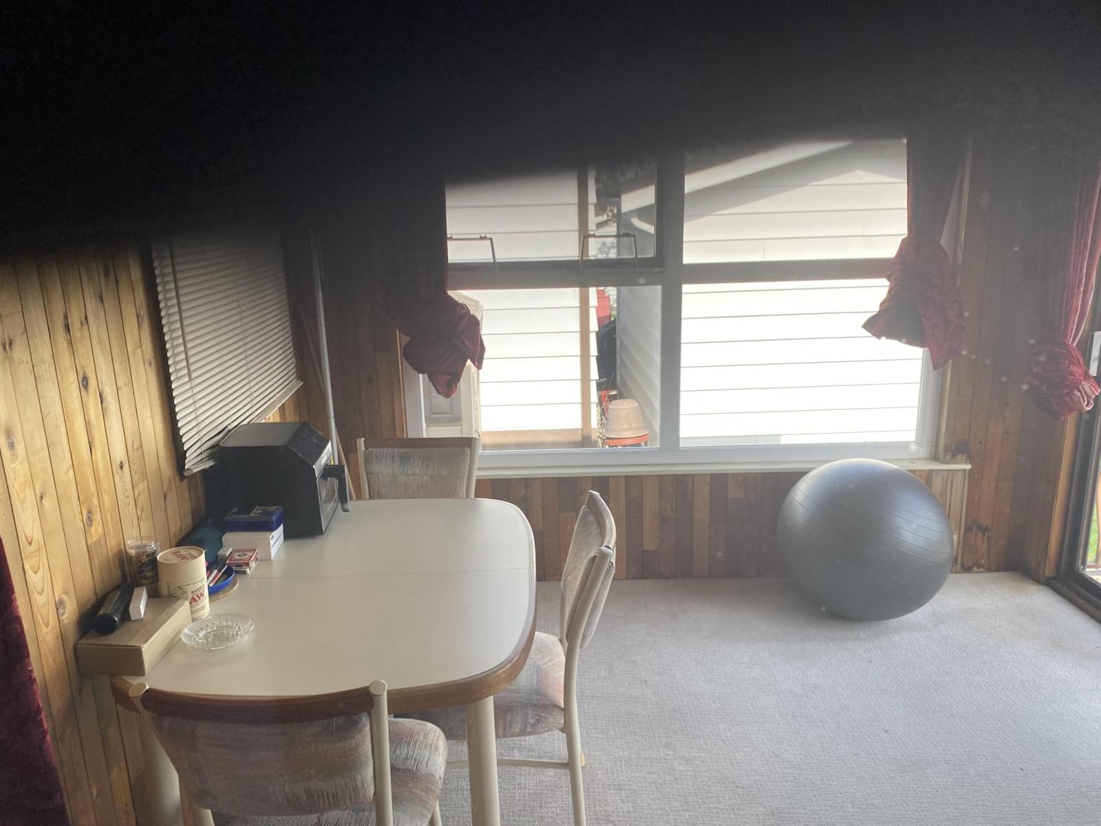 119 2303 Cranley Drive, Surrey, British Columbia  V4A 7V3 - Photo 12 - R3115303