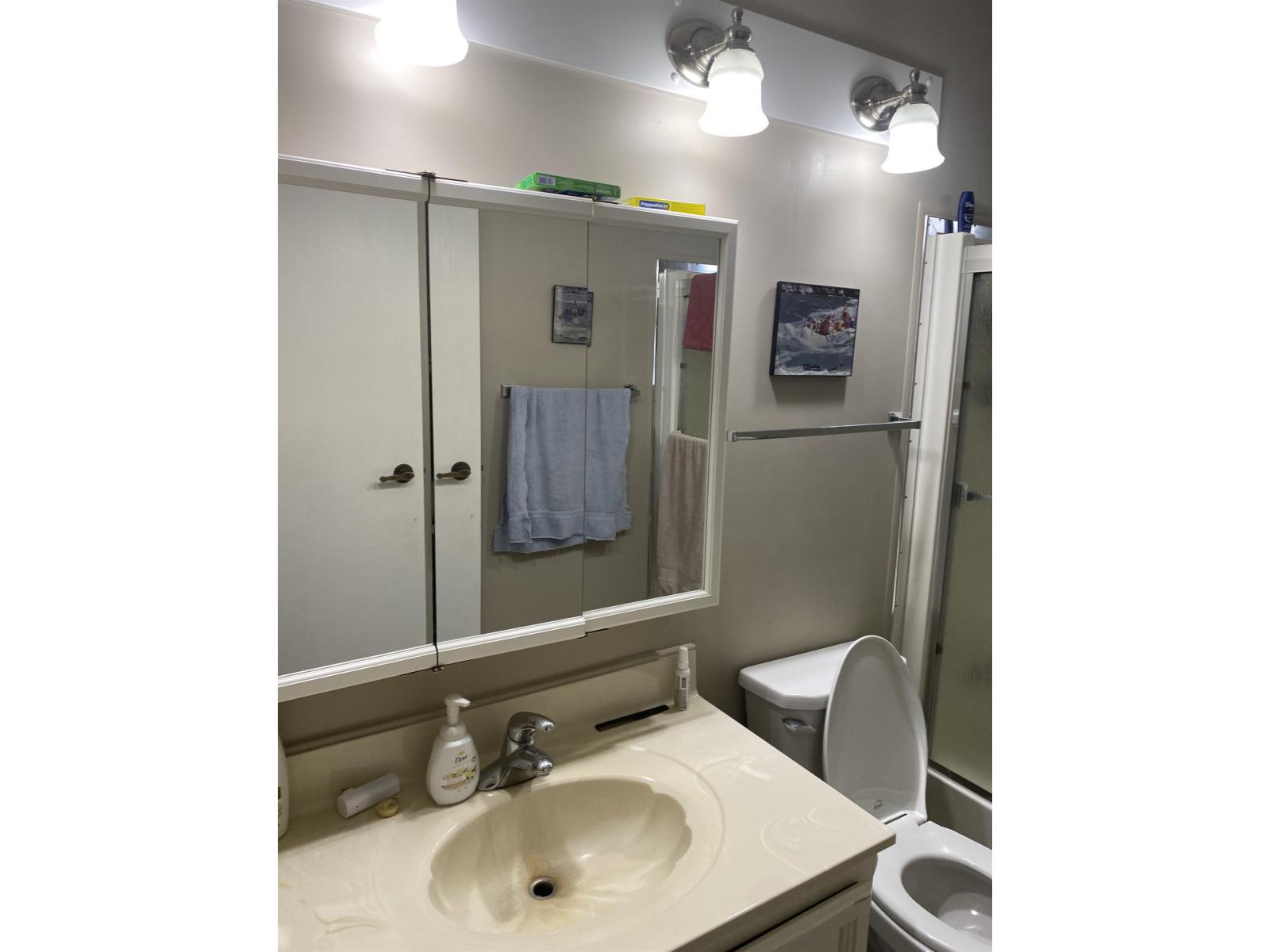 119 2303 Cranley Drive, Surrey, British Columbia  V4A 7V3 - Photo 10 - R3115303