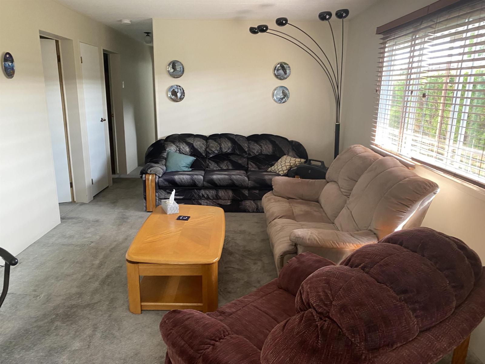 119 2303 Cranley Drive, Surrey, British Columbia  V4A 7V3 - Photo 8 - R3115303