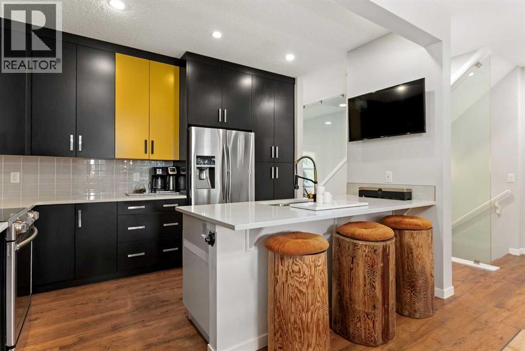 205 Copperpond Parade Se, Calgary, Alberta  T2Z 5B2 - Photo 9 - A2304643