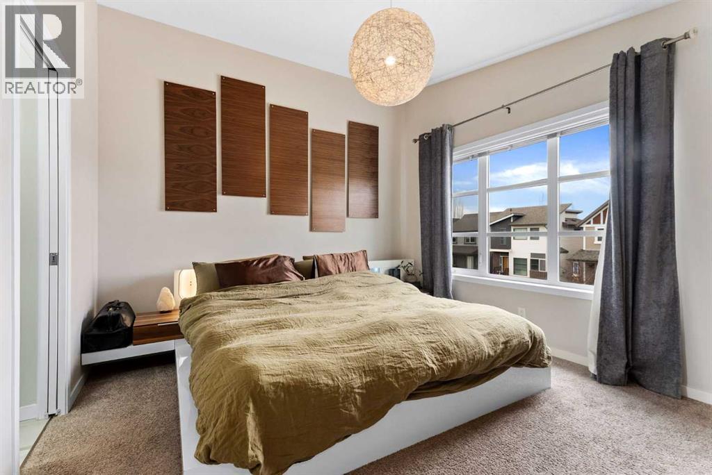 205 Copperpond Parade Se, Calgary, Alberta  T2Z 5B2 - Photo 23 - A2304643