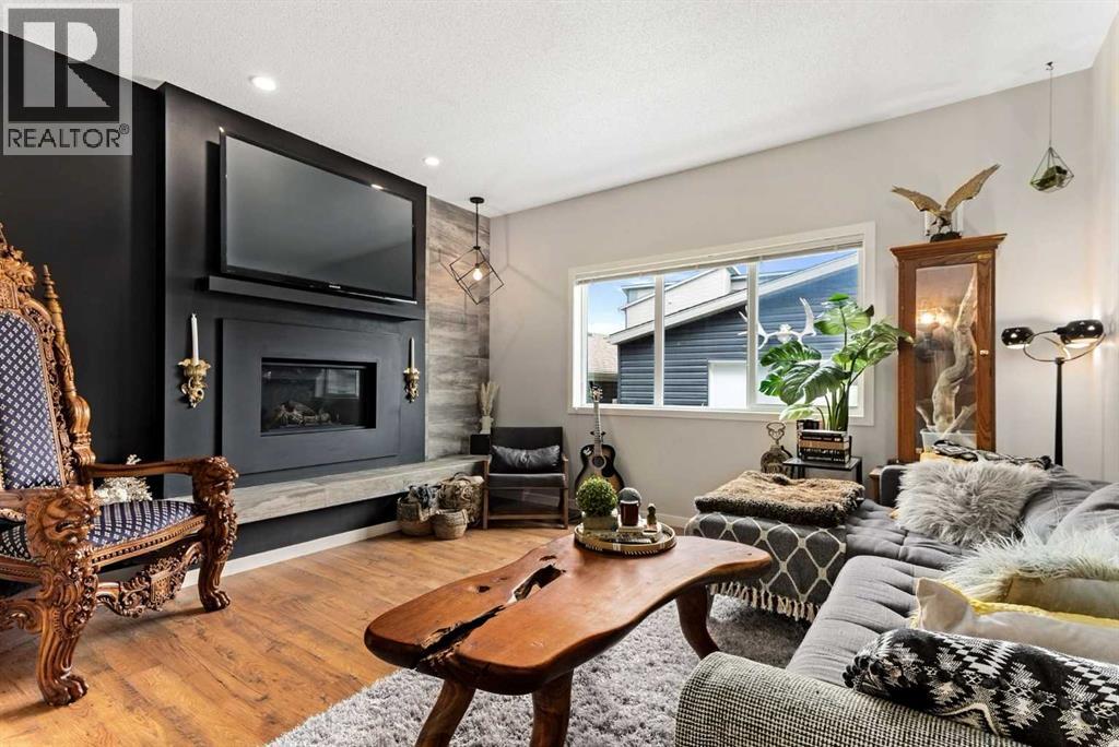 205 Copperpond Parade Se, Calgary, Alberta  T2Z 5B2 - Photo 13 - A2304643