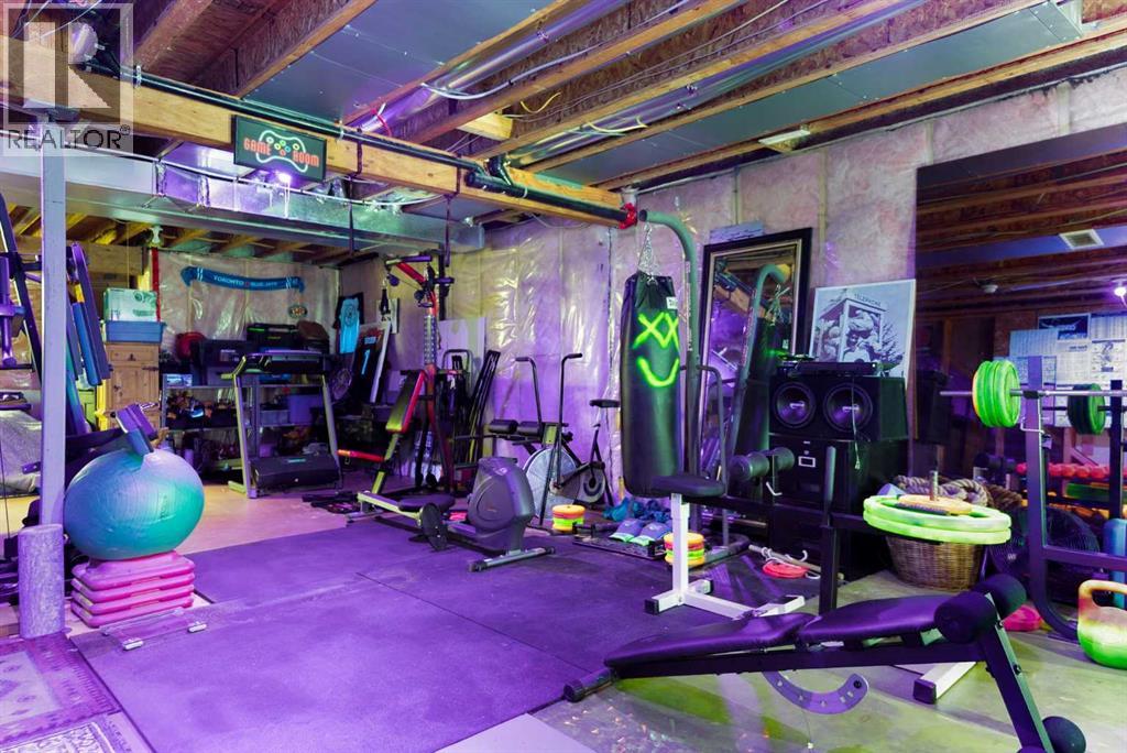 205 Copperpond Parade Se, Calgary, Alberta  T2Z 5B2 - Photo 29 - A2304643