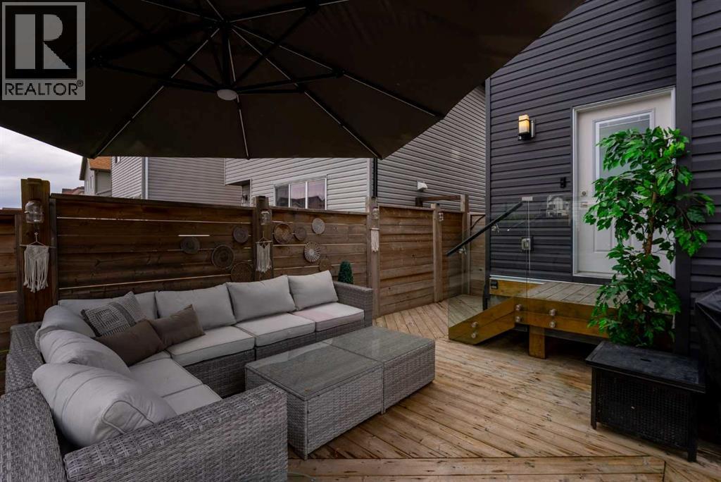 205 Copperpond Parade Se, Calgary, Alberta  T2Z 5B2 - Photo 33 - A2304643