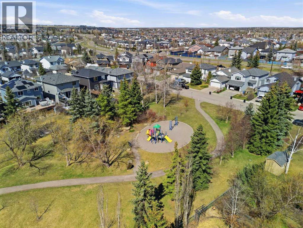 59 Somerside Manor Sw, Calgary, Alberta  T2Y 3G4 - Photo 11 - A2304700