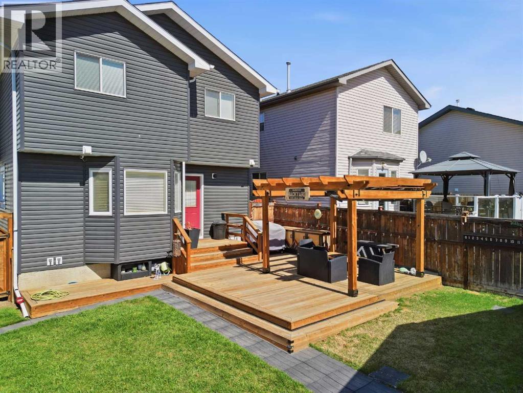 59 Somerside Manor Sw, Calgary, Alberta  T2Y 3G4 - Photo 9 - A2304700