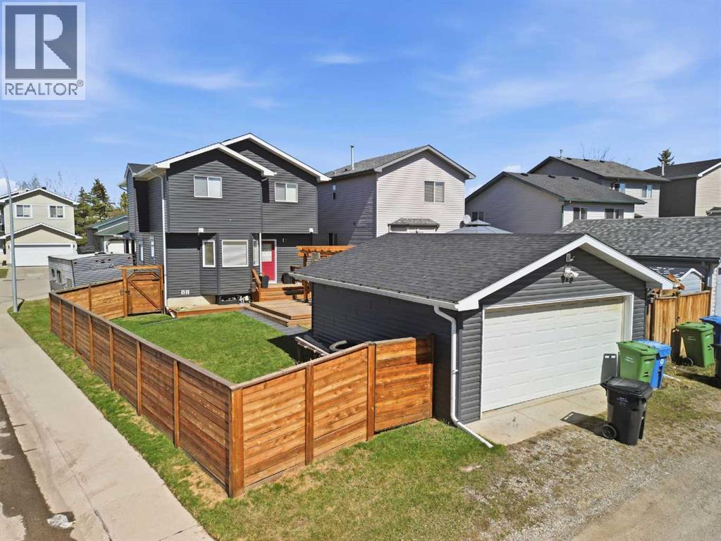 59 Somerside Manor Sw, Calgary, Alberta  T2Y 3G4 - Photo 10 - A2304700