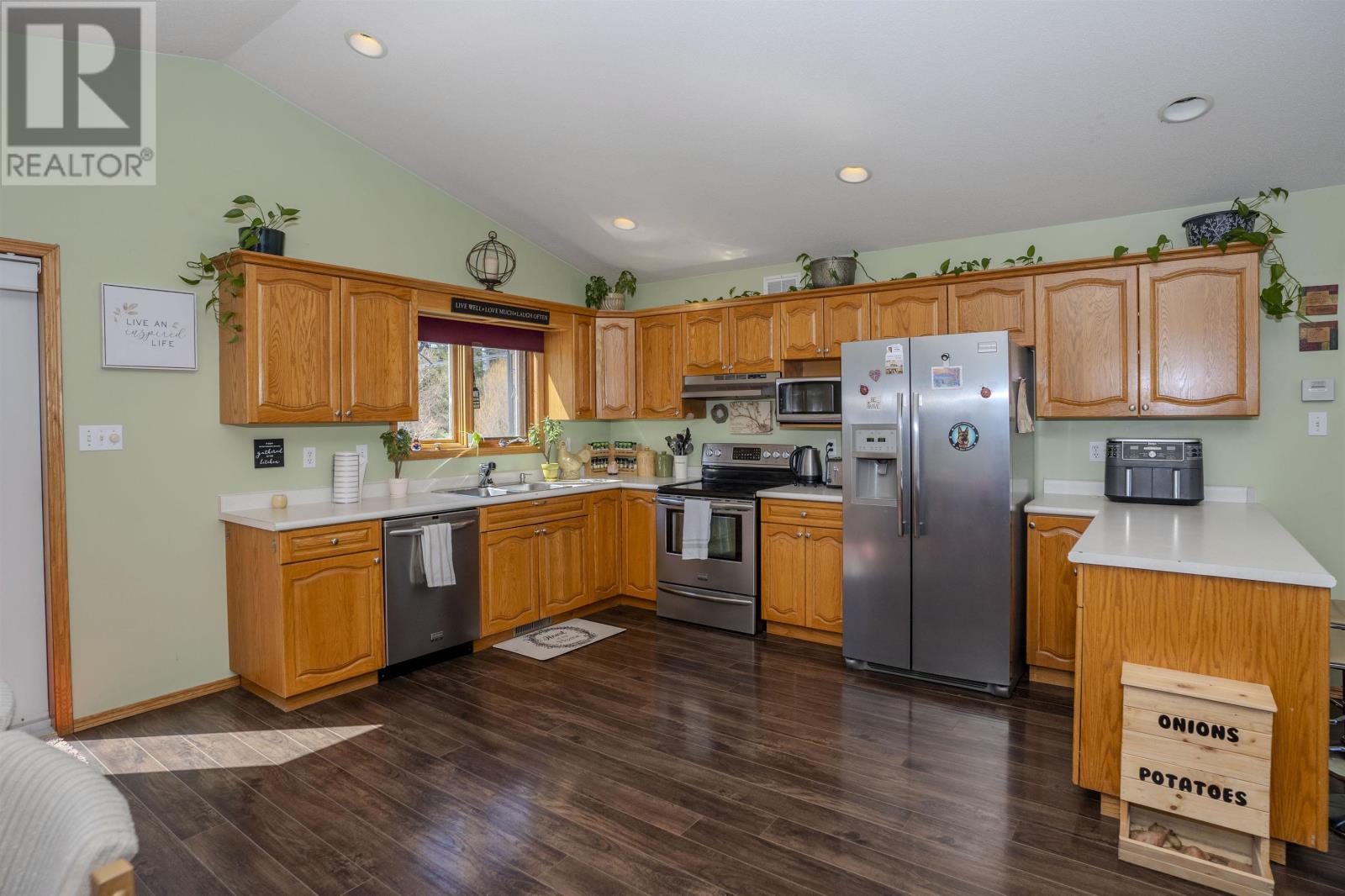 138 Maki Lake Rd, Gorham, Ontario  P7G 0L4 - Photo 12 - TB2600786