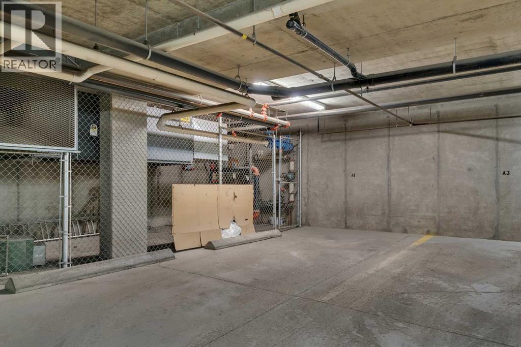 303, 1811 34 Avenue Sw, Calgary, Alberta  T2T 2B9 - Photo 14 - A2305002