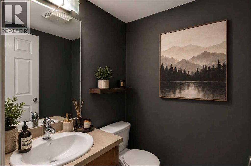 303, 1811 34 Avenue Sw, Calgary, Alberta  T2T 2B9 - Photo 8 - A2305002