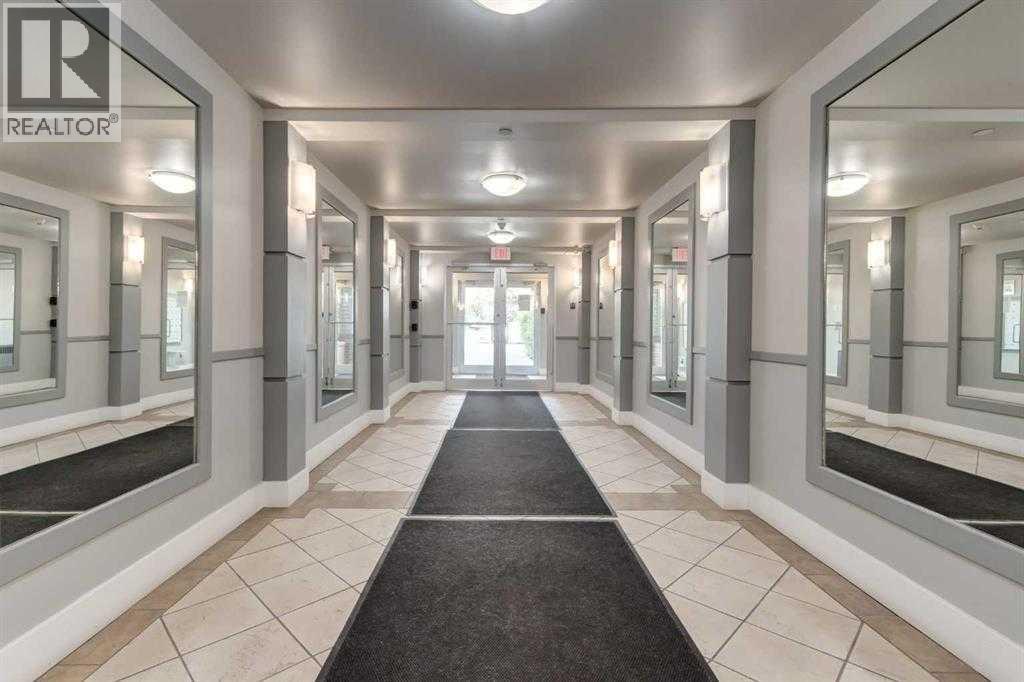 303, 1811 34 Avenue Sw, Calgary, Alberta  T2T 2B9 - Photo 13 - A2305002