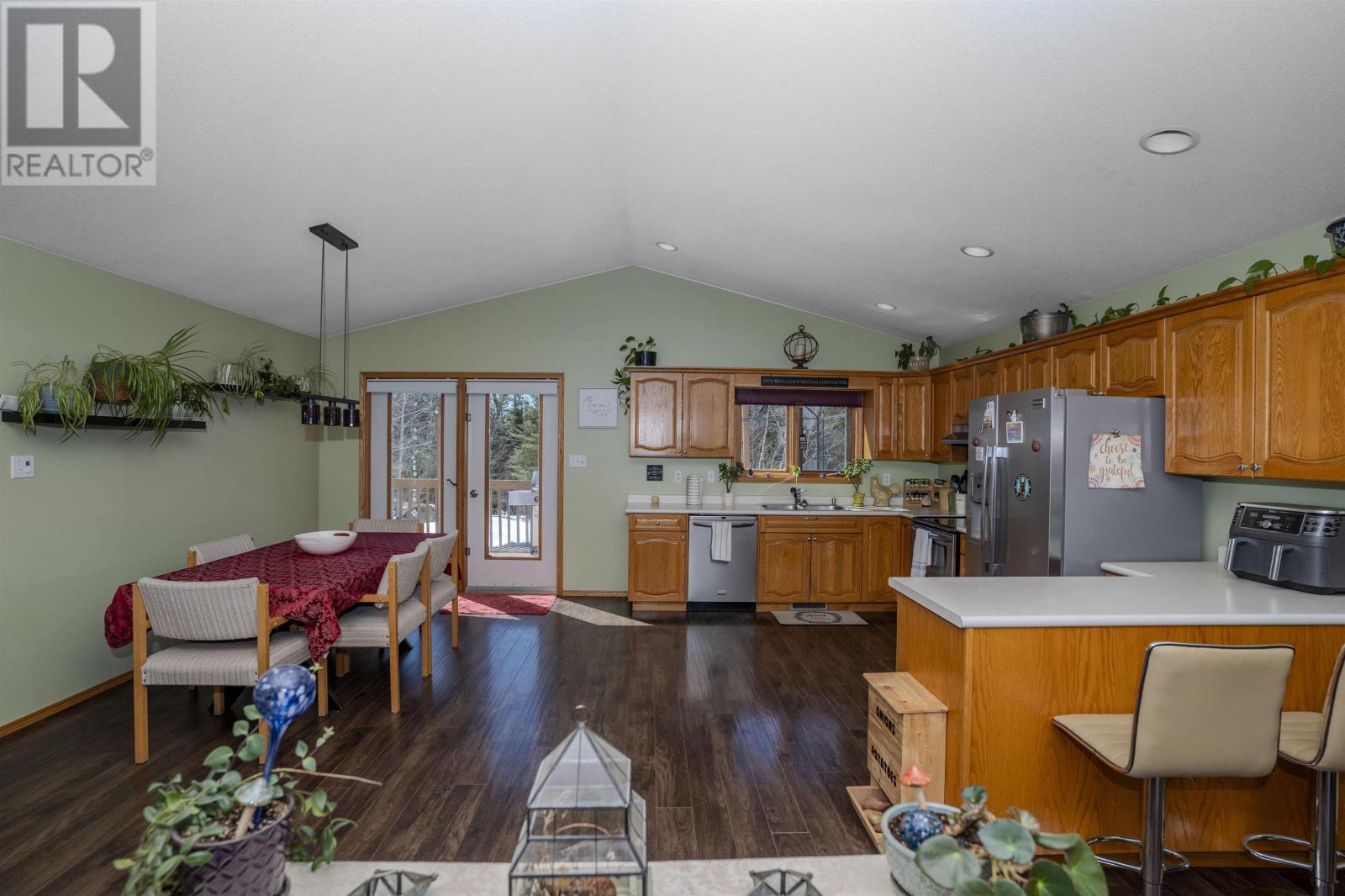 138 Maki Lake Rd, Gorham, Ontario  P7G 0L4 - Photo 14 - TB2600786