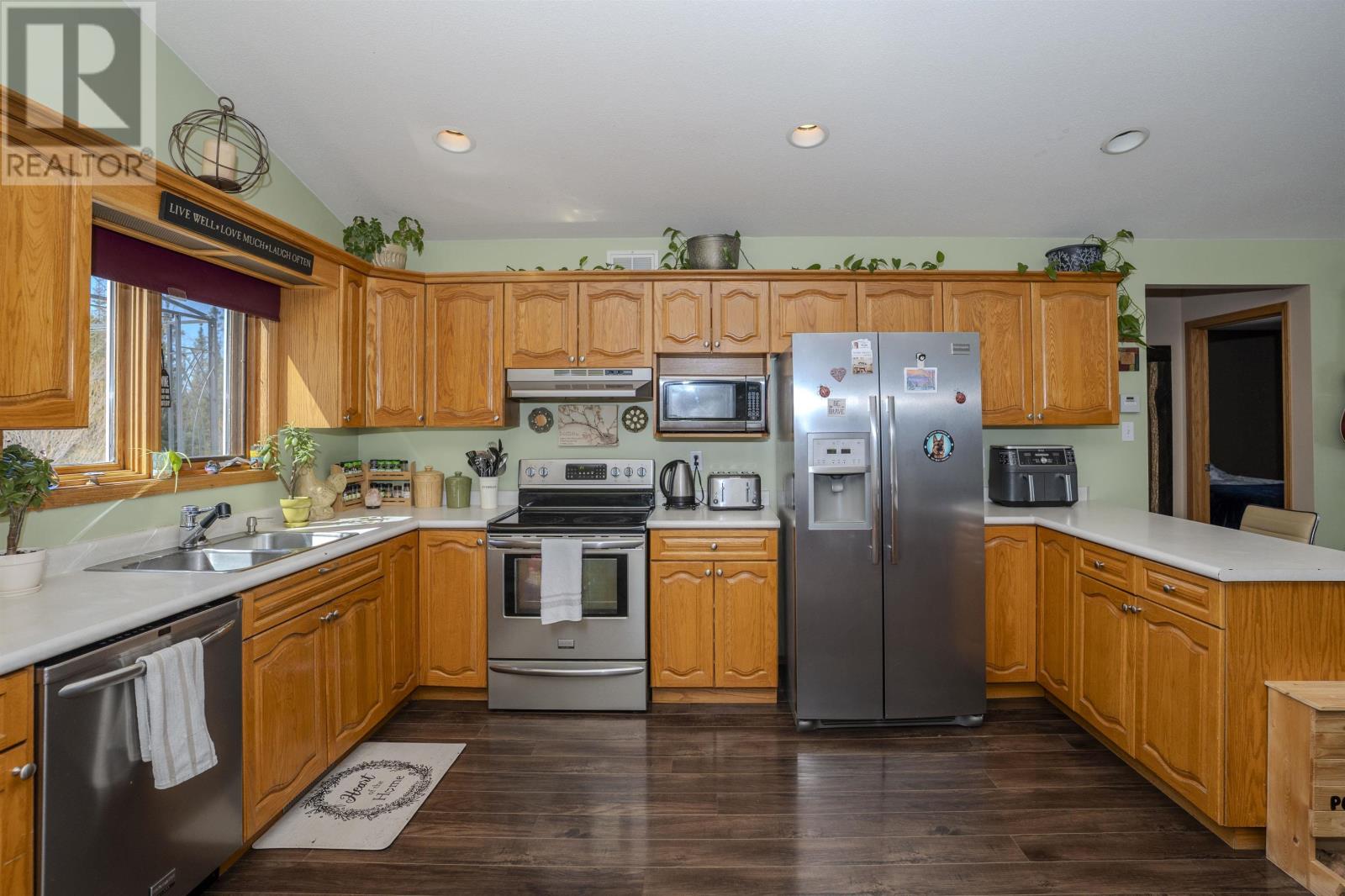 138 Maki Lake Rd, Gorham, Ontario  P7G 0L4 - Photo 13 - TB2600786