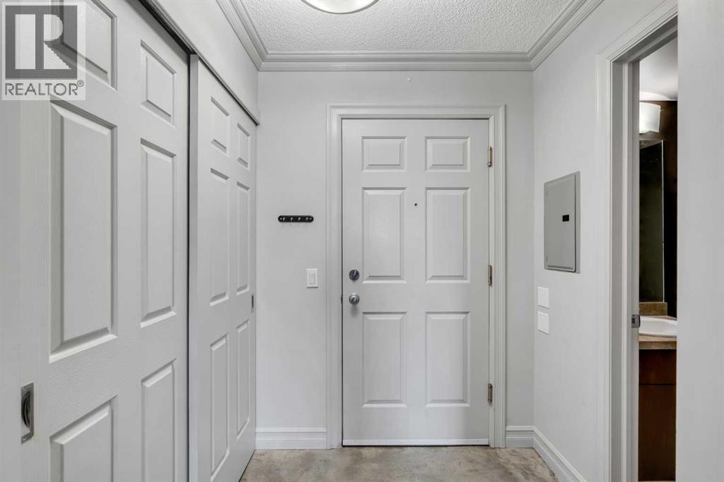 303, 1811 34 Avenue Sw, Calgary, Alberta  T2T 2B9 - Photo 12 - A2305002