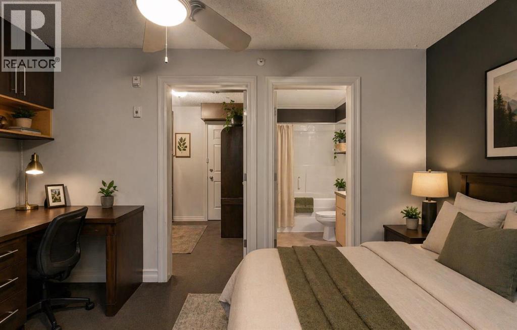 303, 1811 34 Avenue Sw, Calgary, Alberta  T2T 2B9 - Photo 9 - A2305002