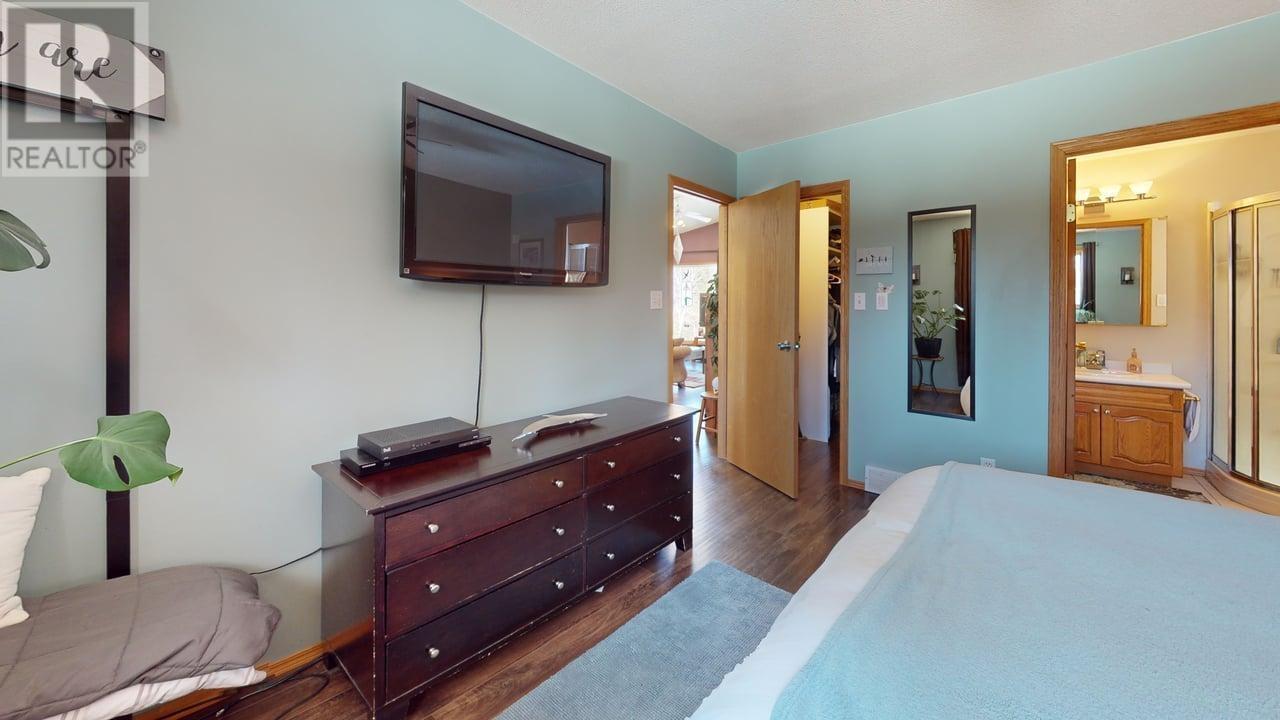 138 Maki Lake Rd, Gorham, Ontario  P7G 0L4 - Photo 20 - TB2600786