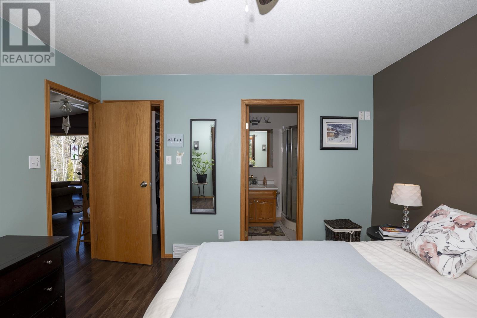 138 Maki Lake Rd, Gorham, Ontario  P7G 0L4 - Photo 19 - TB2600786