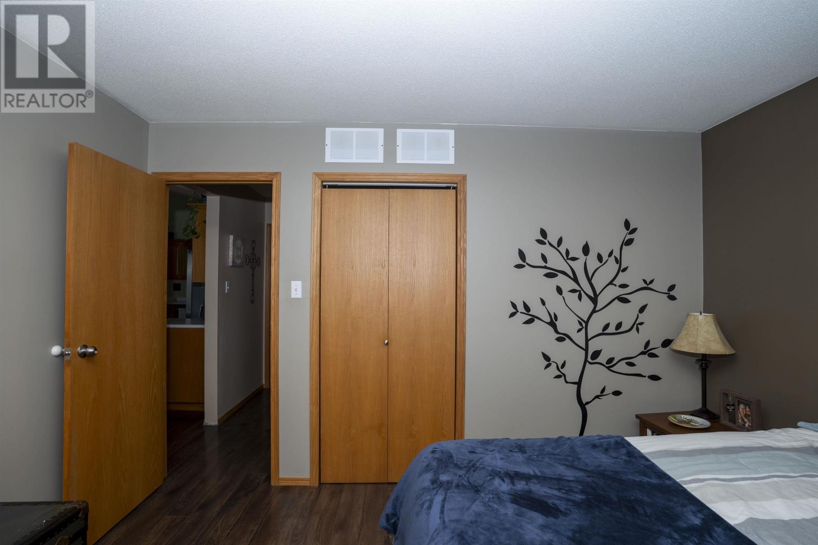 138 Maki Lake Rd, Gorham, Ontario  P7G 0L4 - Photo 23 - TB2600786