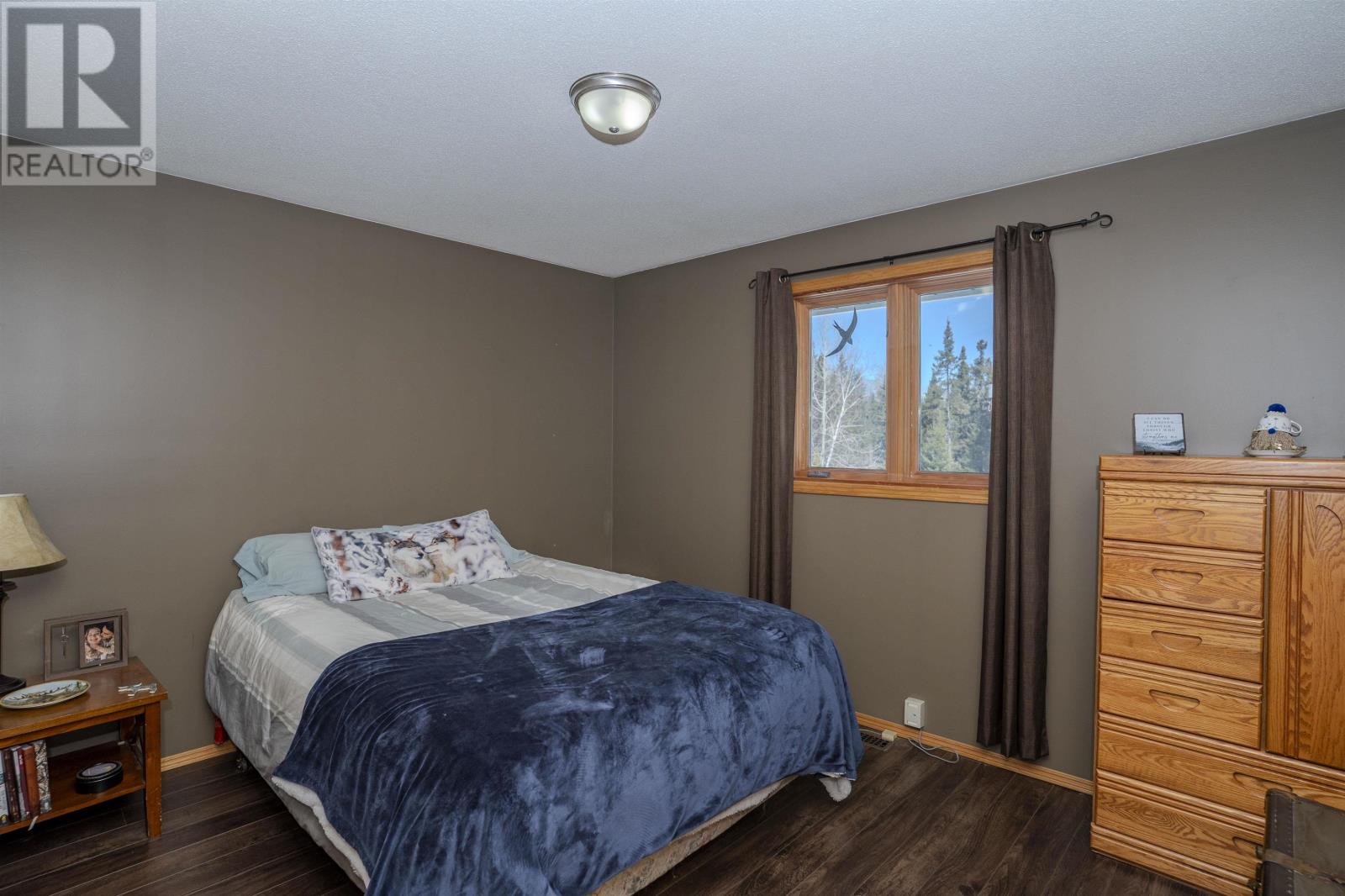 138 Maki Lake Rd, Gorham, Ontario  P7G 0L4 - Photo 22 - TB2600786