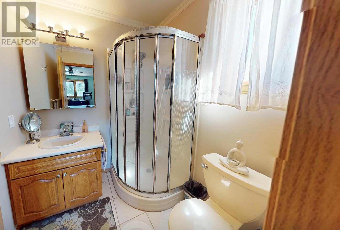 138 Maki Lake Rd, Gorham, Ontario  P7G 0L4 - Photo 21 - TB2600786