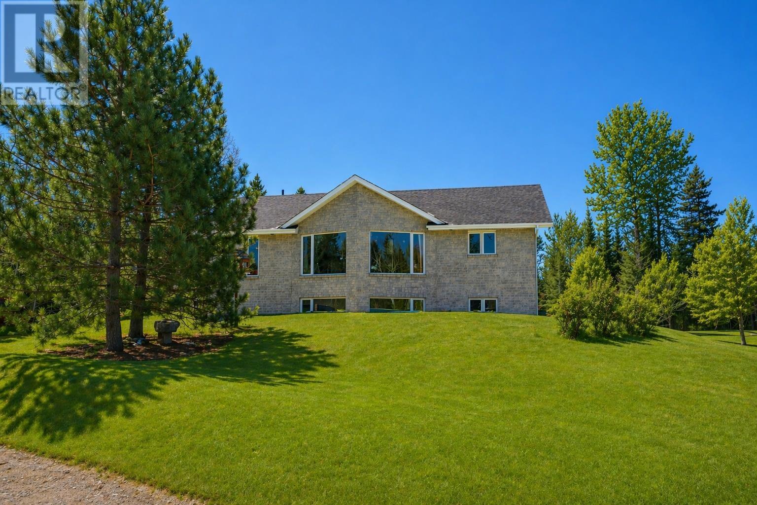 138 Maki Lake Rd, Gorham, Ontario  P7G 0L4 - Photo 2 - TB2600786