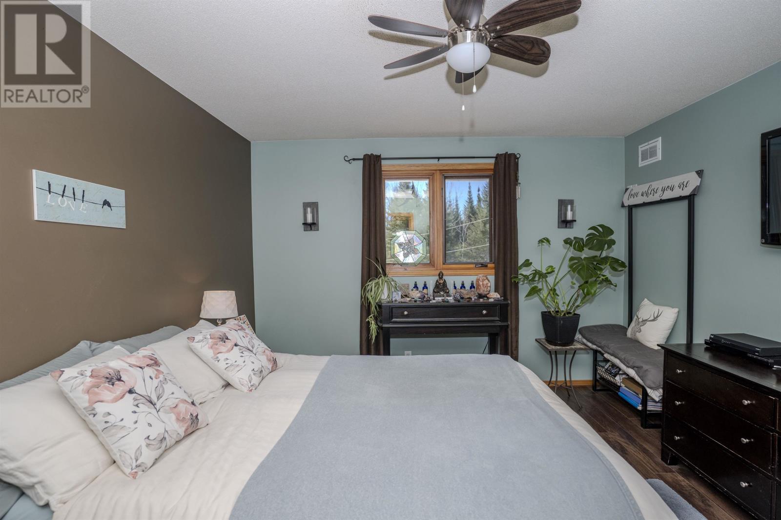 138 Maki Lake Rd, Gorham, Ontario  P7G 0L4 - Photo 18 - TB2600786