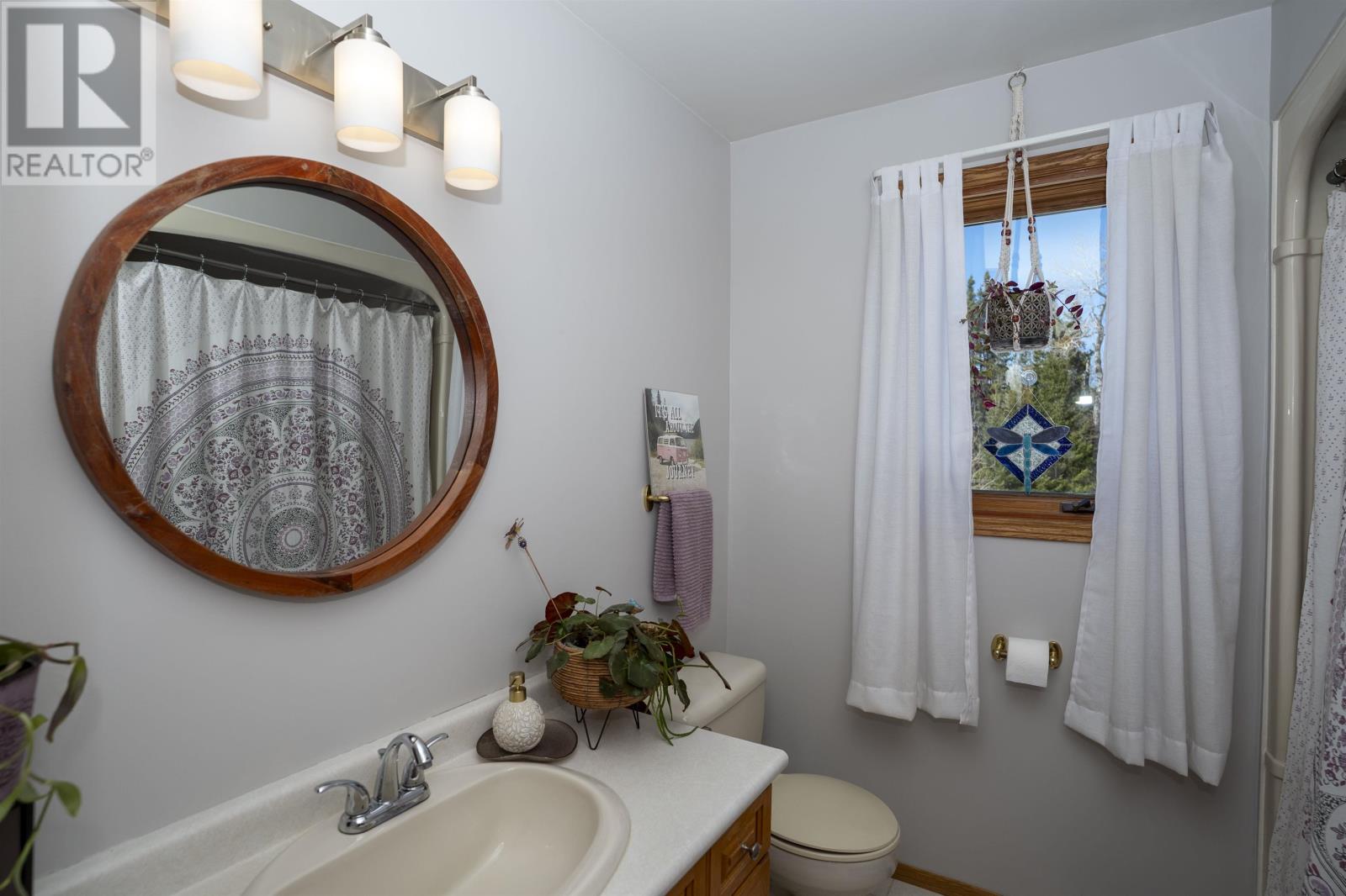 138 Maki Lake Rd, Gorham, Ontario  P7G 0L4 - Photo 25 - TB2600786