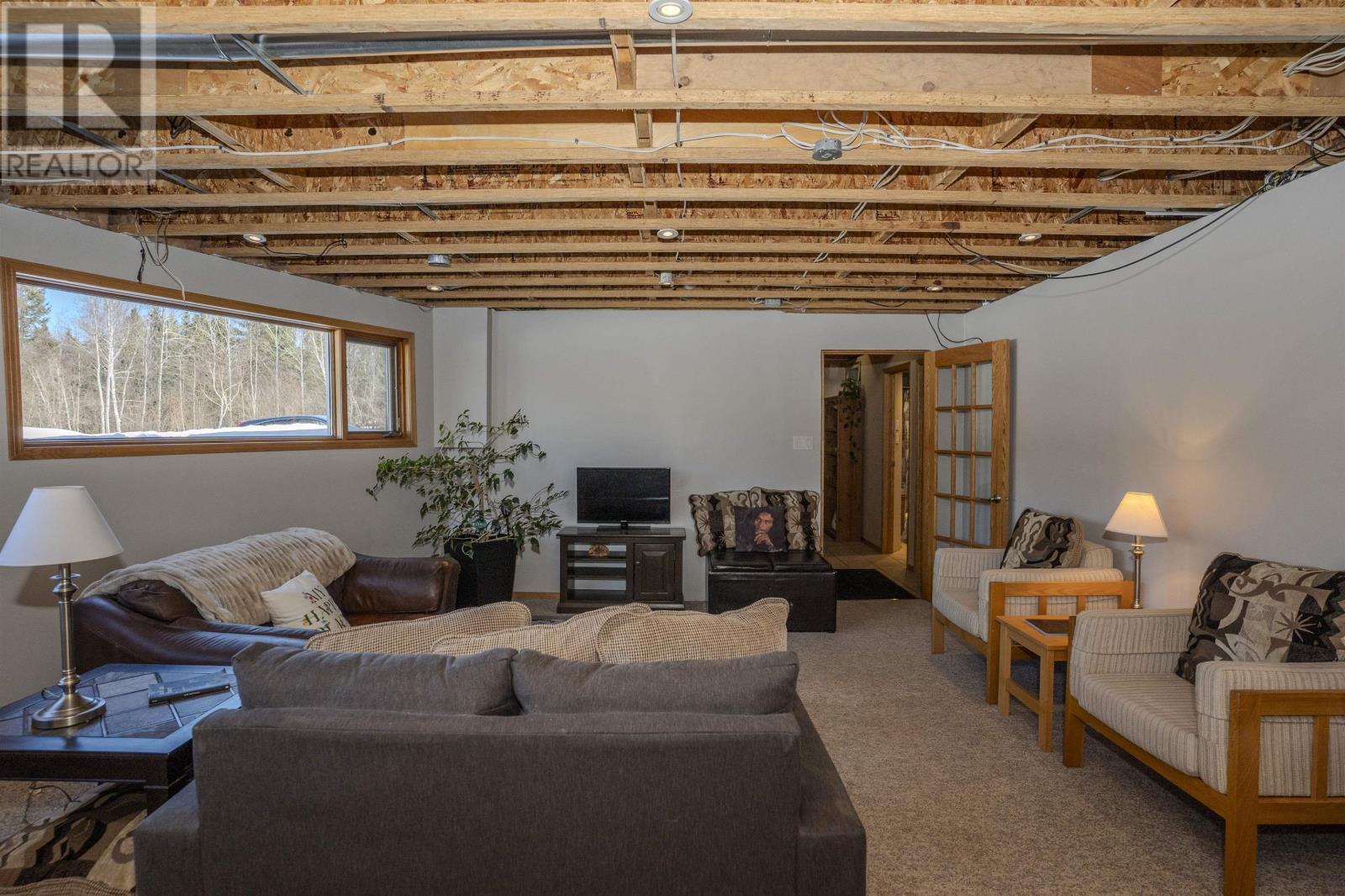 138 Maki Lake Rd, Gorham, Ontario  P7G 0L4 - Photo 28 - TB2600786