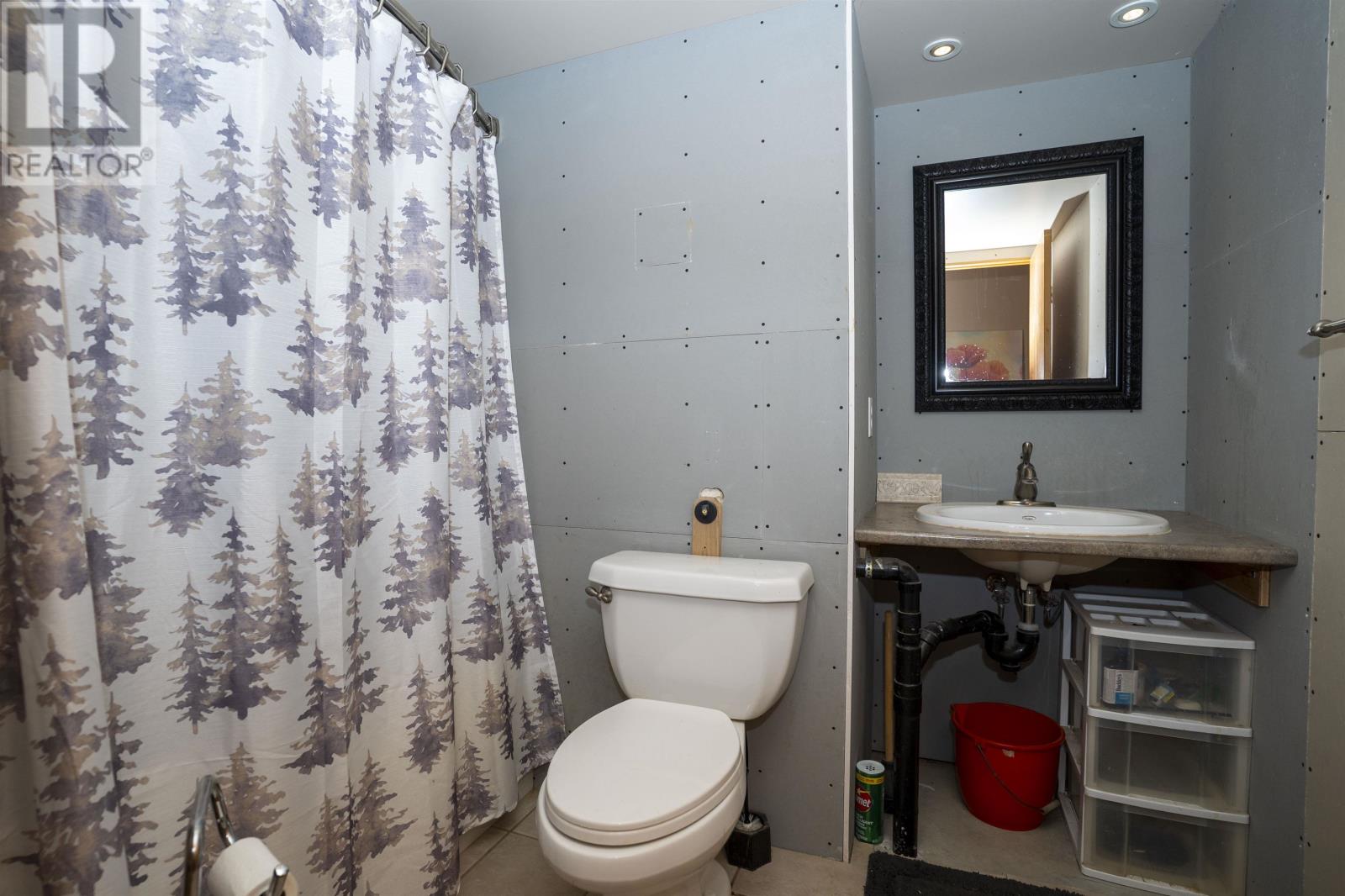 138 Maki Lake Rd, Gorham, Ontario  P7G 0L4 - Photo 30 - TB2600786