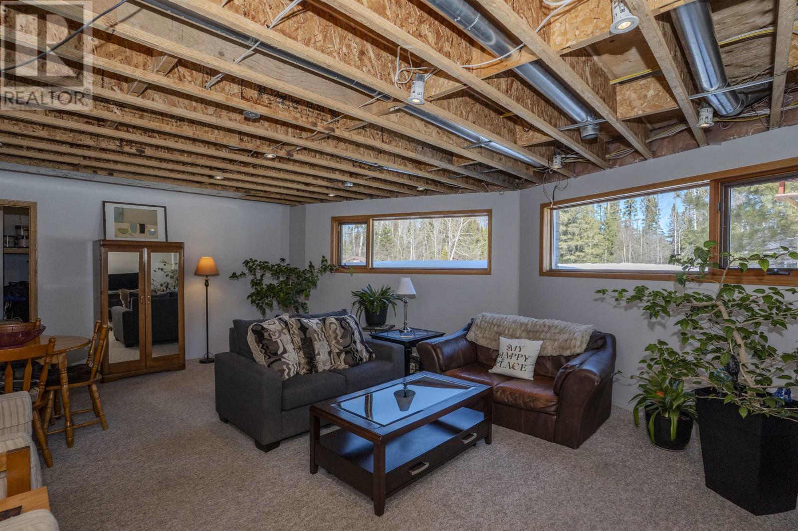 138 Maki Lake Rd, Gorham, Ontario  P7G 0L4 - Photo 29 - TB2600786