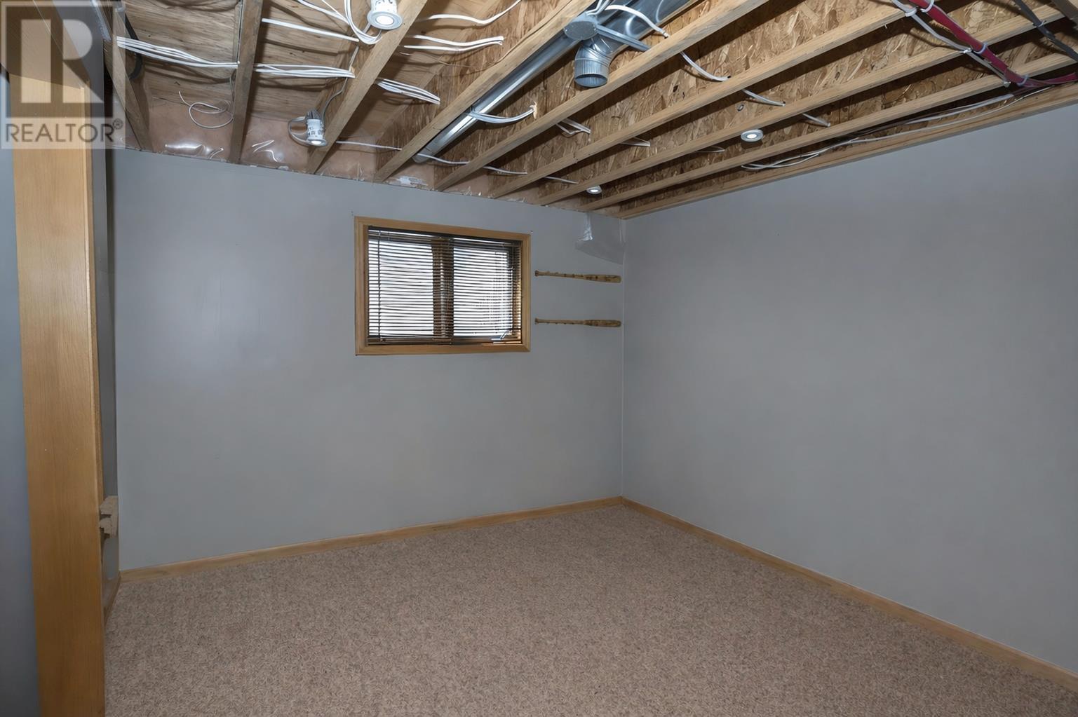 138 Maki Lake Rd, Gorham, Ontario  P7G 0L4 - Photo 31 - TB2600786