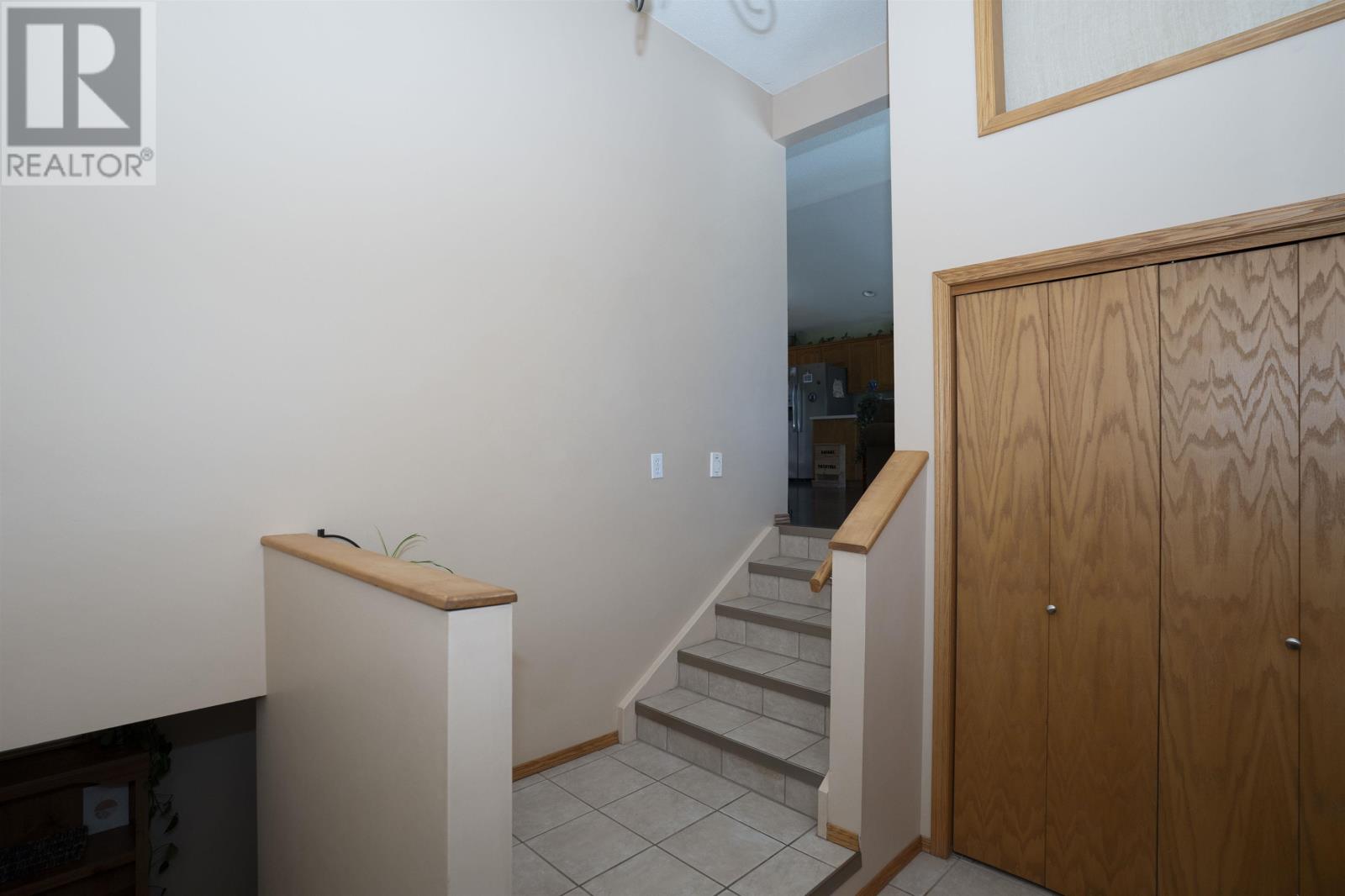 138 Maki Lake Rd, Gorham, Ontario  P7G 0L4 - Photo 27 - TB2600786