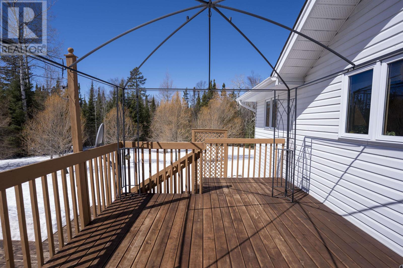 138 Maki Lake Rd, Gorham, Ontario  P7G 0L4 - Photo 32 - TB2600786