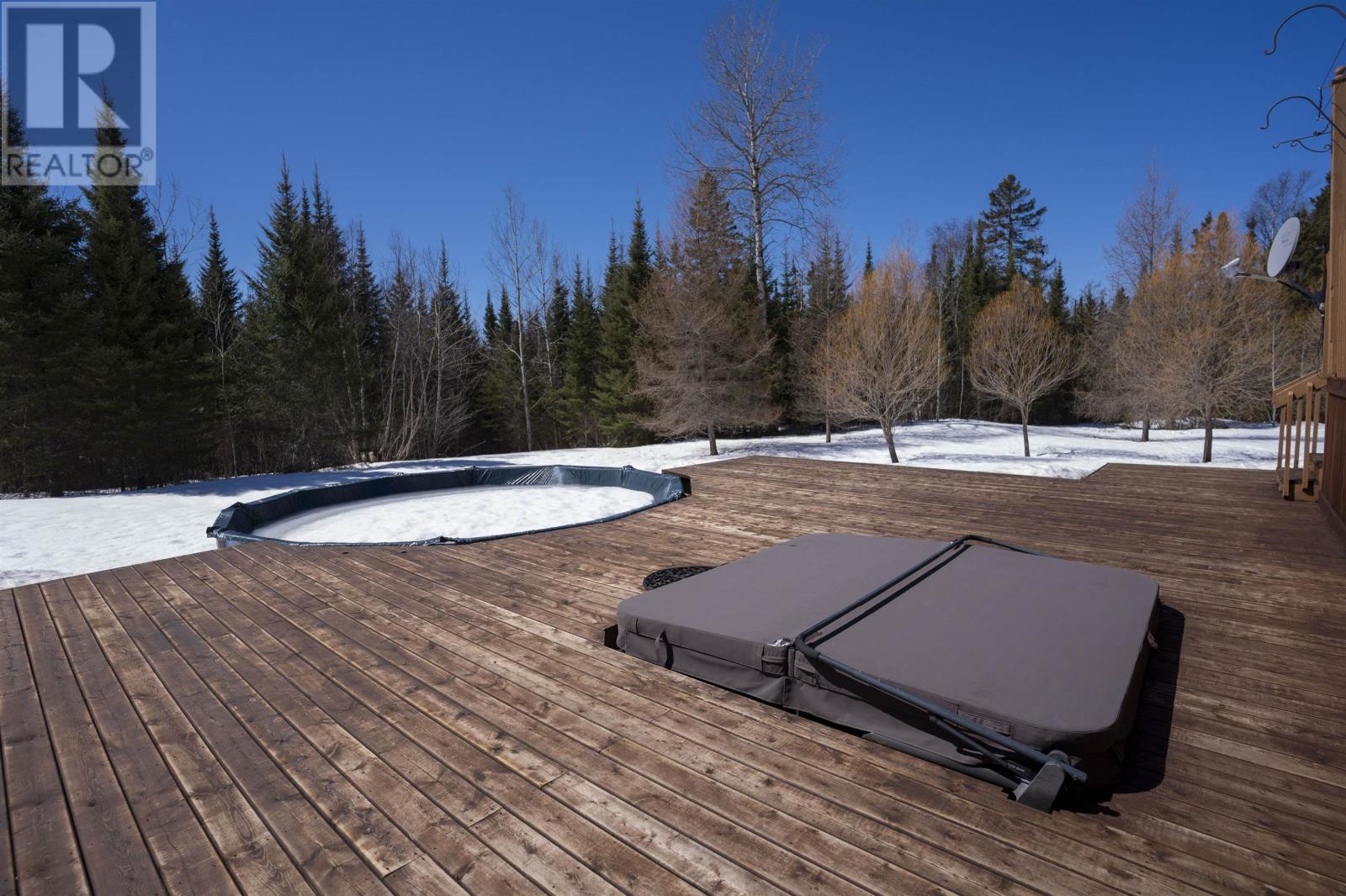 138 Maki Lake Rd, Gorham, Ontario  P7G 0L4 - Photo 34 - TB2600786