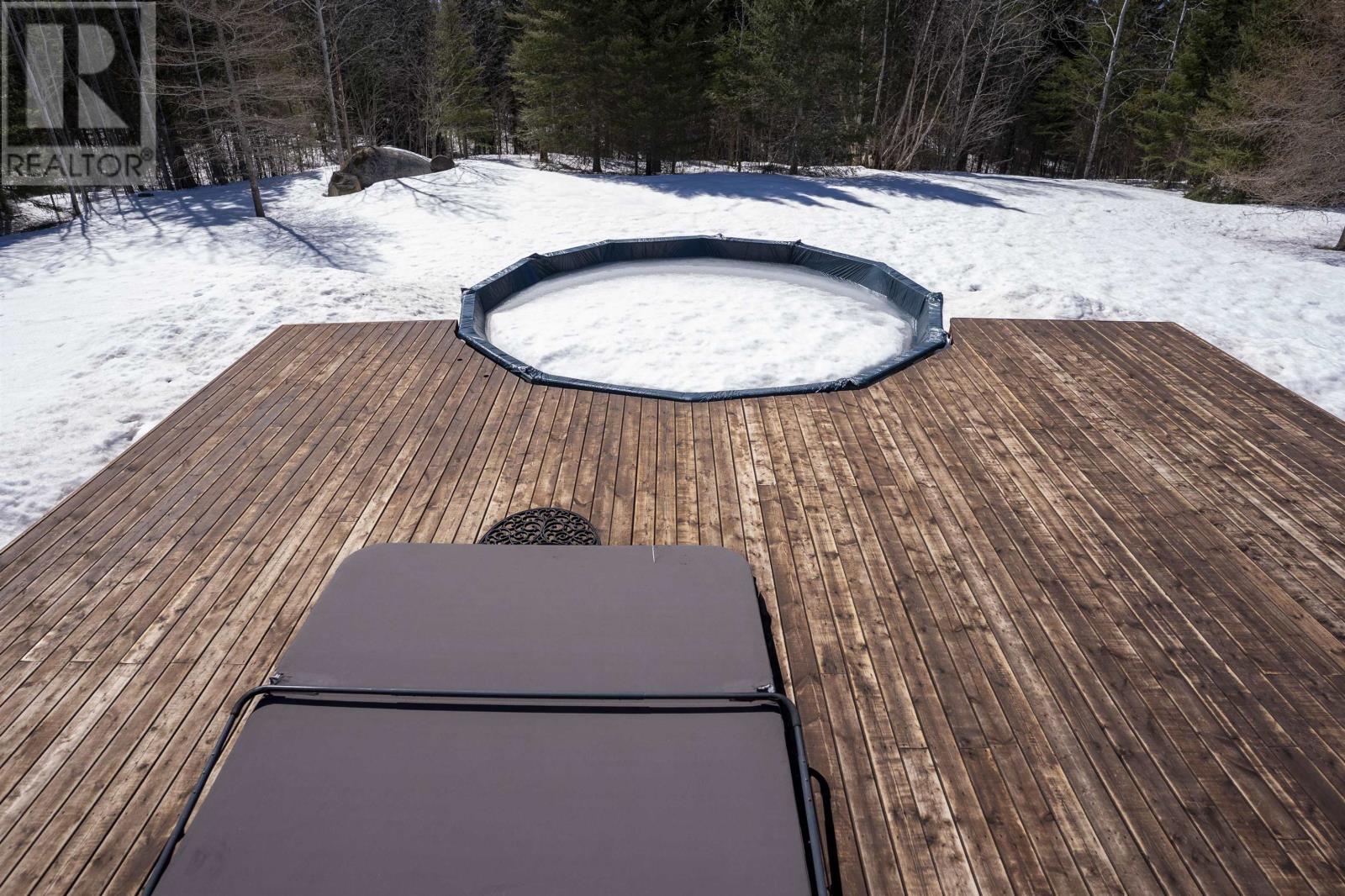 138 Maki Lake Rd, Gorham, Ontario  P7G 0L4 - Photo 33 - TB2600786