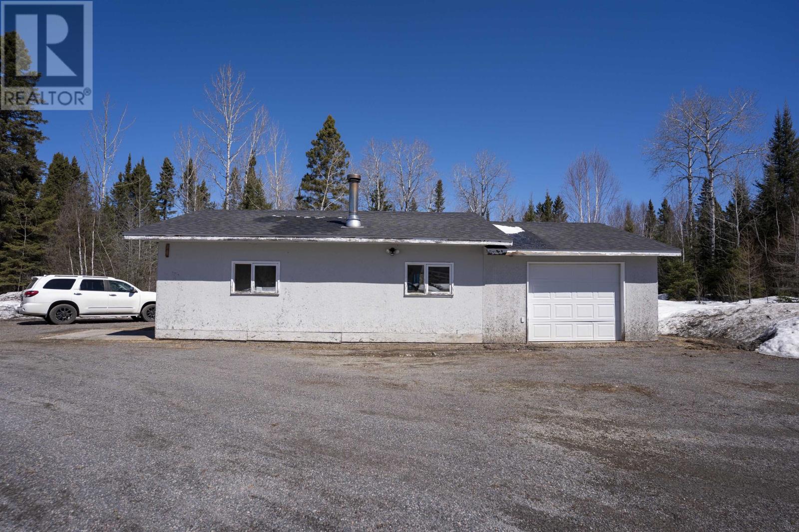 138 Maki Lake Rd, Gorham, Ontario  P7G 0L4 - Photo 40 - TB2600786