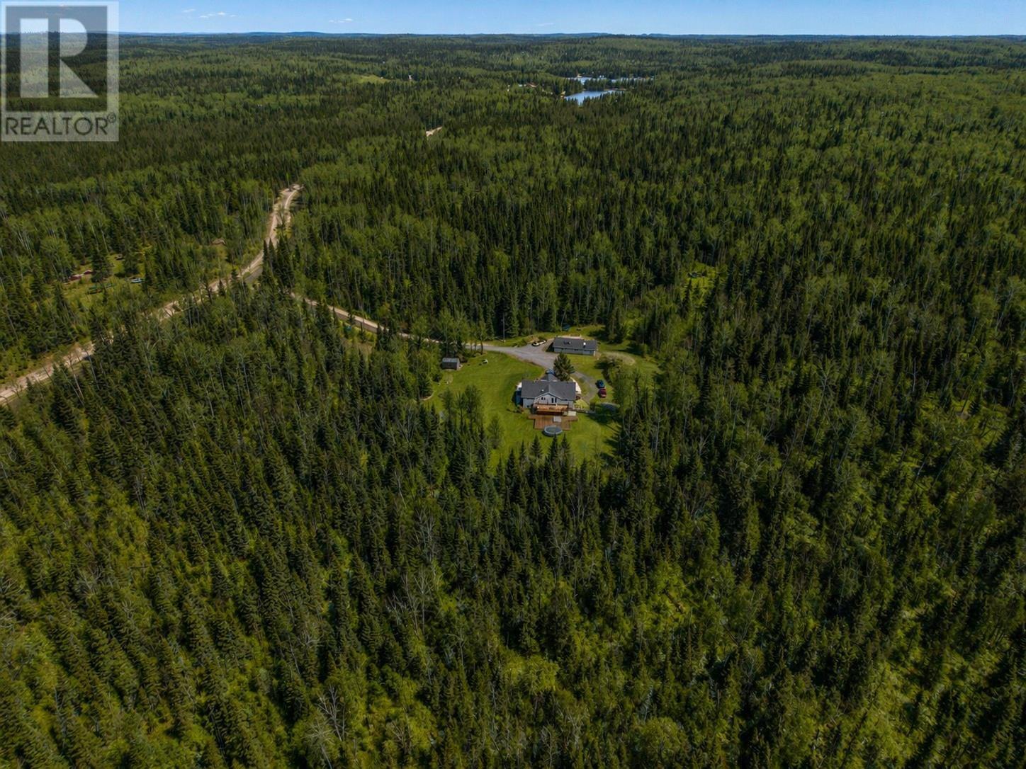 138 Maki Lake Rd, Gorham, Ontario  P7G 0L4 - Photo 47 - TB2600786