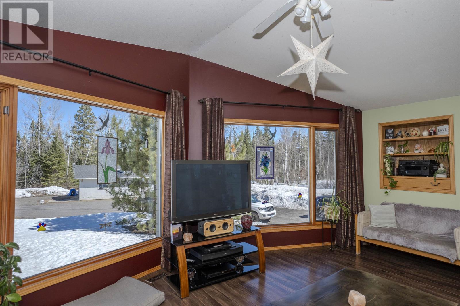 138 Maki Lake Rd, Gorham, Ontario  P7G 0L4 - Photo 8 - TB2600786