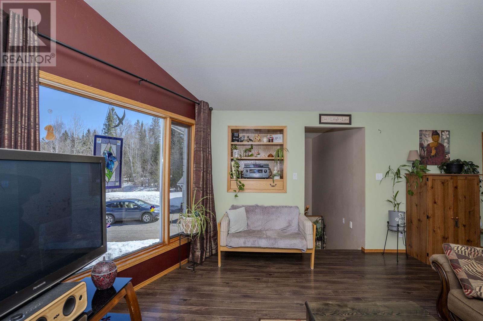 138 Maki Lake Rd, Gorham, Ontario  P7G 0L4 - Photo 7 - TB2600786