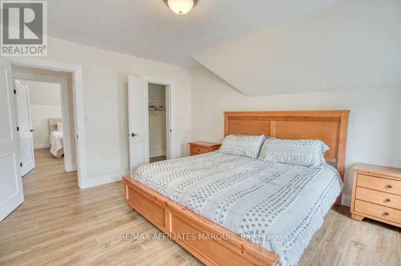 4 Bedford Street E, Westport, Ontario  K0G 1X0 - Photo 11 - X13043870