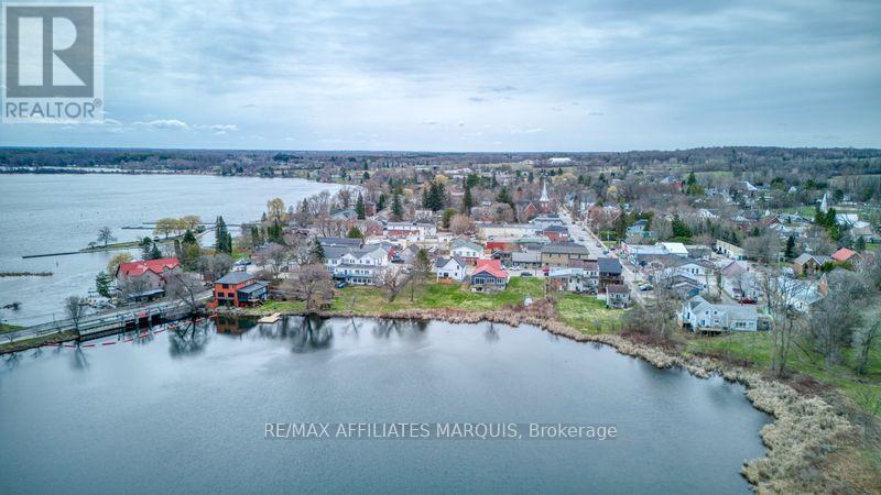 4 Bedford Street E, Westport, Ontario  K0G 1X0 - Photo 19 - X13043870