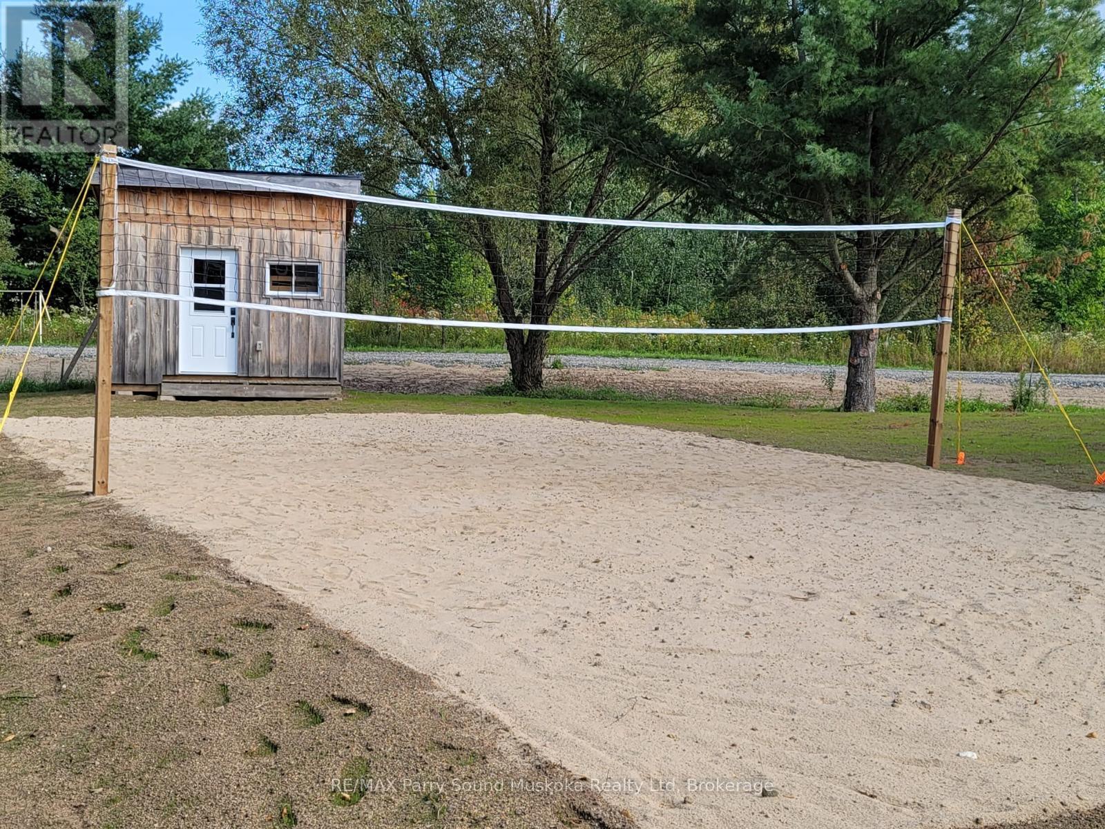 5 Meharg Drive, Mckellar, Ontario  P2A 0B5 - Photo 49 - X13031904