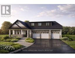 4112 REBSTOCK ROAD, Fort Erie, Ontario