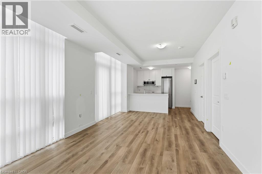 461 Green Road Unit# 1106, Stoney Creek, Ontario  L8E 5B4 - Photo 10 - 40823989