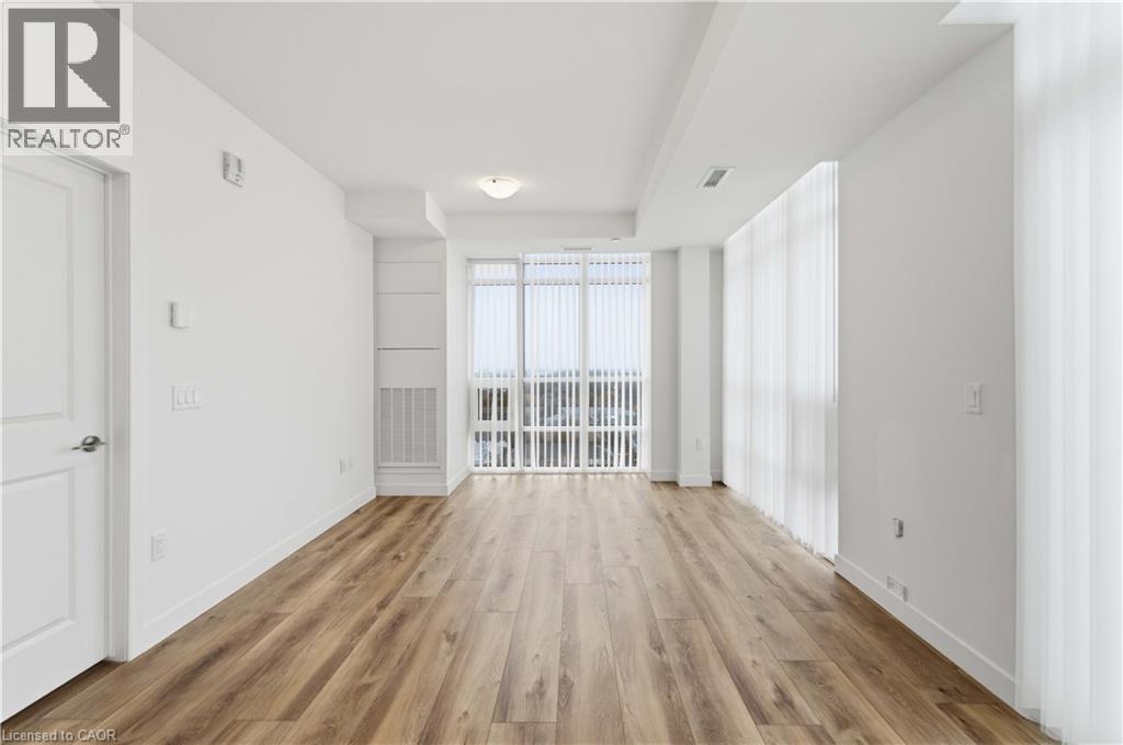 461 Green Road Unit# 1106, Stoney Creek, Ontario  L8E 5B4 - Photo 11 - 40823989