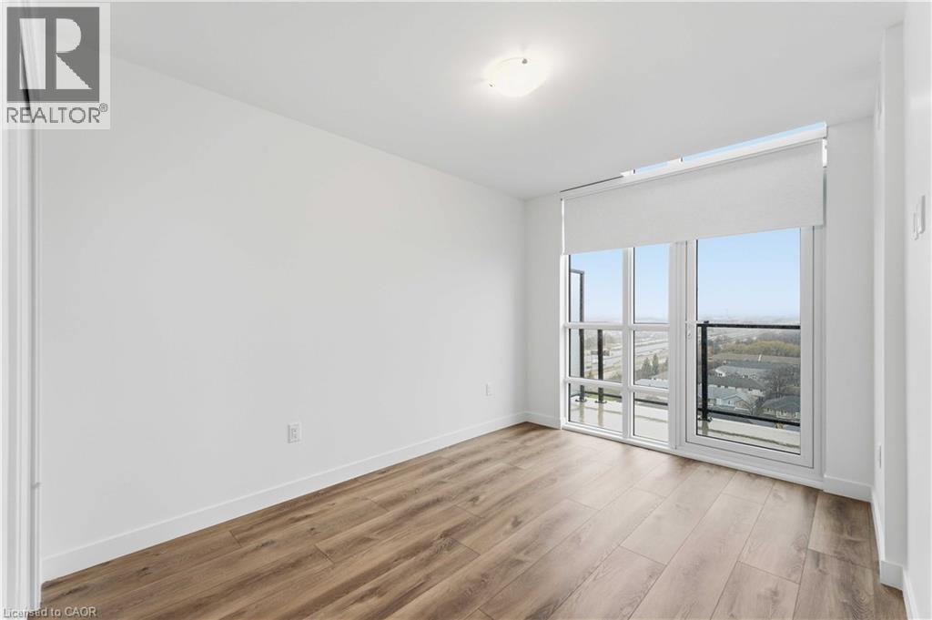 461 Green Road Unit# 1106, Stoney Creek, Ontario  L8E 5B4 - Photo 12 - 40823989