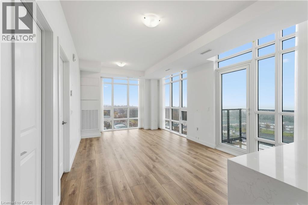 461 Green Road Unit# 1106, Stoney Creek, Ontario  L8E 5B4 - Photo 13 - 40823989