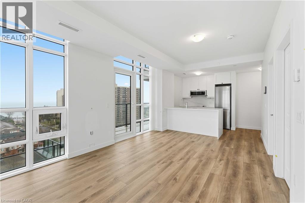 461 Green Road Unit# 1106, Stoney Creek, Ontario  L8E 5B4 - Photo 14 - 40823989