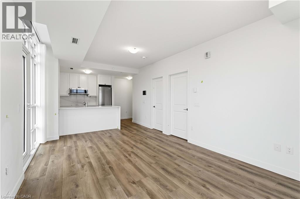 461 Green Road Unit# 1106, Stoney Creek, Ontario  L8E 5B4 - Photo 15 - 40823989