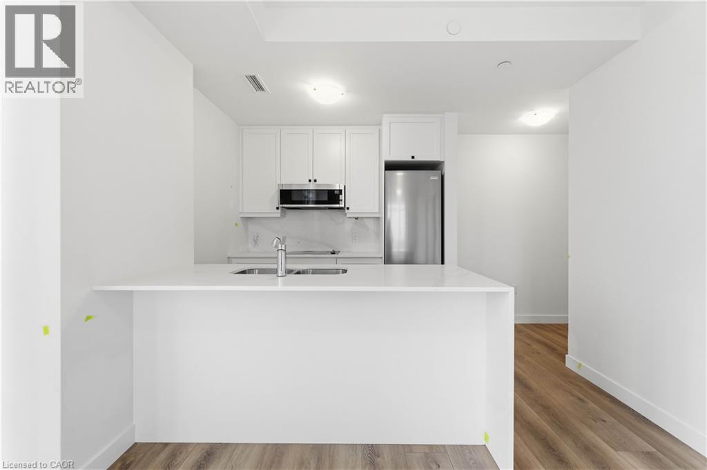 461 Green Road Unit# 1106, Stoney Creek, Ontario  L8E 5B4 - Photo 16 - 40823989